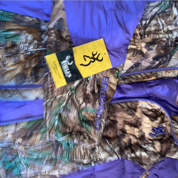 Jacket - Picture 2 of 3